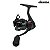 Molinete Okuma Ceymar C-500A - Imagem 2