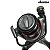 Molinete Okuma Ceymar C-500A - Imagem 6