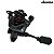 Molinete Okuma Ceymar C-500A - Imagem 8