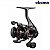 Molinete Okuma Ceymar C-500A - Imagem 1