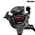 Molinete Okuma Ceymar C-500A - Imagem 7