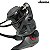 Molinete Okuma Ceymar C-500A - Imagem 5
