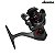 Molinete Okuma Ceymar C-500A - Imagem 3