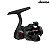 Molinete Okuma Ceymar C-500A - Imagem 9