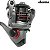Molinete Okuma Ceymar C-500A - Imagem 4