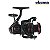 Molinete Okuma Ceymar HD CHD-1000HA - Imagem 5
