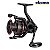 Molinete Okuma Ceymar HD CHD-1000HA - Imagem 1