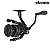 Molinete Okuma Ceymar HD CHD-2500A - Imagem 4