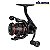 Molinete Okuma Ceymar HD CHD-2500A - Imagem 1