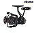 Molinete Okuma Ceymar HD CHD-2500A - Imagem 2