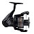 Molinete Okuma Revenger - Imagem 2