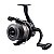 Molinete Okuma Revenger - Imagem 1