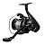 Molinete Okuma Revenger - Imagem 3