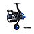 Molinete Okuma Safina SW-X SNW 3000A - Imagem 1