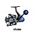 Molinete Okuma Safina SW-X SNW 3000A - Imagem 3
