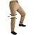 Calça de Pesca Masculina Mar Negro Combat Cor Caqui - Imagem 1