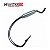 Anzol Monster 3X OffSet Lastreado - Pac. com 2 unidades - - Imagem 2