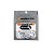 Anzol Monster 3X OffSet Lastreado - Pac. com 3 unidades - - Imagem 1
