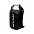 Bolsa Estanque Camp Bag Albatroz a Prova D`Agua - Imagem 1