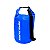 Bolsa Estanque Camp Bag Albatroz a Prova D`Agua - Imagem 2