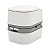 Banheiro Nautika Eco Comfort 24 Litros - Imagem 1