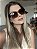 ÓCULOS DE SOL FEMININO RETANGULAR - Imagem 1
