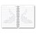Caderno A5 Orixá Ologun Edé - Imagem 3