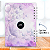 Caderno A5 Orixá Nanã - Imagem 2