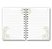 Caderno A5 Cabocla - Imagem 3
