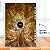Caderno A5 Cabocla - Imagem 2