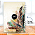 Caderno A5 Caboclo - Imagem 2