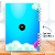 Caderno A5 Cosme, Erê, Ibejada - Imagem 2