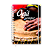 Caderno A5 Jingoma - Imagem 8
