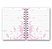 Caderno A5 Nkisis Hangoromea - Imagem 3