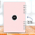 Caderno A5 Nkisis Hangoromea - Imagem 2