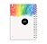 Caderno A5 Nkisi Hangoro - Imagem 2