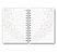 Caderno A5 Nkisi Kaiango - Imagem 3