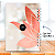Caderno A5 Orixá Ewá - Imagem 2