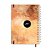 Caderno A5 Orixá Xangô - Imagem 2