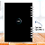 Caderno A5 Exu - Imagem 2