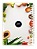 Caderno de Receitas da Yabassé e Mucamba - Imagem 2