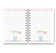 Caderno A5 Nkisi Vunji - Imagem 8