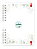 Caderno de MUZENZA ou YAÔ - Imagem 3