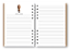 Caderno de MUZENZA ou YAÔ - Imagem 6