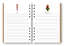 Caderno de MUZENZA ou YAÔ - Imagem 7