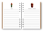 Caderno de MUZENZA ou YAÔ - Imagem 8