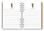 Caderno de MUZENZA ou YAÔ - Imagem 9