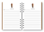 Caderno de MUZENZA ou YAÔ - Imagem 10