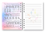 Caderno de Ebó B5 - Imagem 3