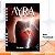 Caderno A5 Orixá Ayrá - Imagem 5